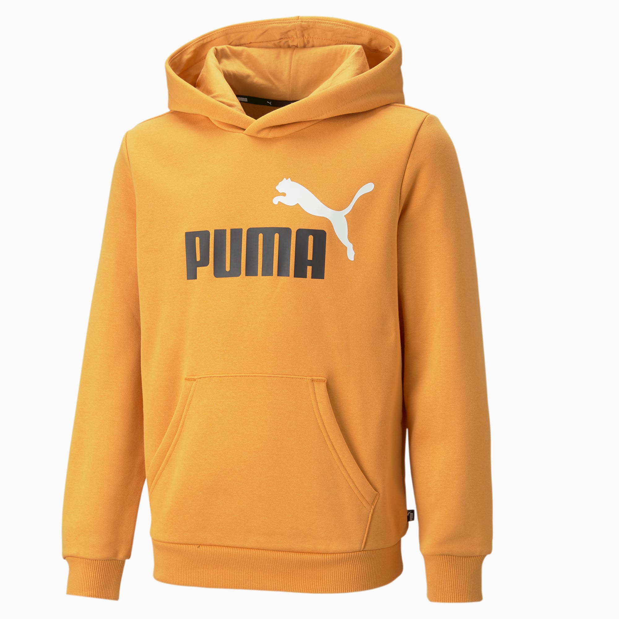 Sweat puma enfant france new arrivals